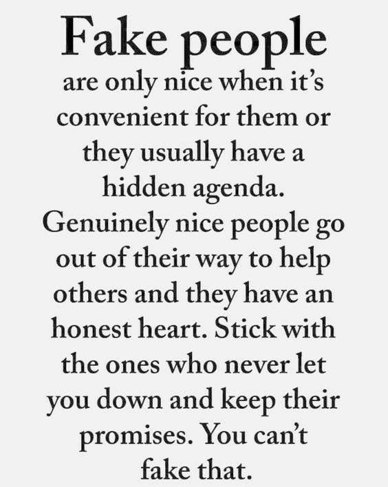 391721-Fake-People-Are-Only-Nice-When-It-s-Convenient-For-Them-Or-They-Usually-Have-A-Hidden-Agenda.jpg